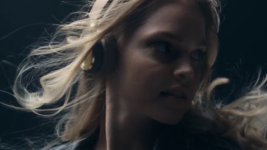 Amazon.com: Bang & Olufsen Beoplay H8 Wireless On-Ear Headphone